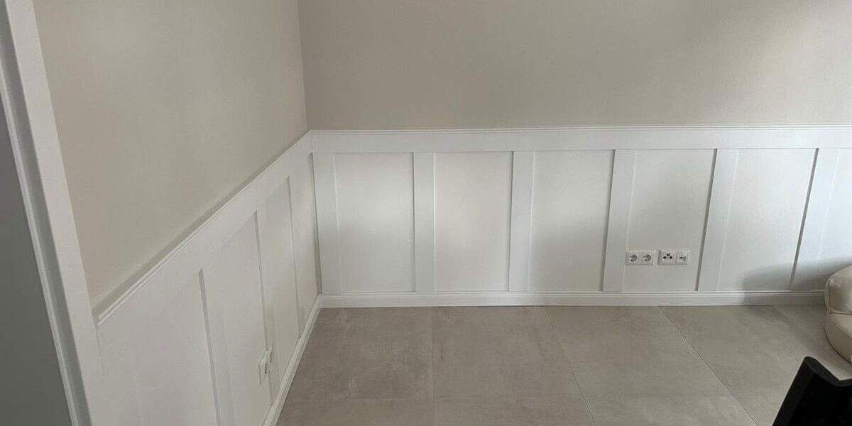 Doppelhaushälfte Halstenbek - 5 Zimmer, 108 m&sup2;, 595.000&euro; | Angebot:25751170