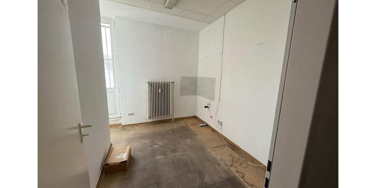 Gewerbeobjekt Hamburg Wandsbek - 1.980&euro; | Angebot:25908090