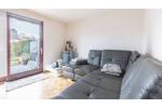 Reihenmittelhaus Norderstedt Garstedt - 3 Zimmer, 71 m&sup2;, 329.000&euro; | Angebot:26309938