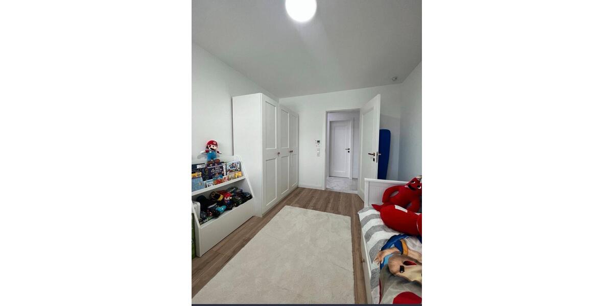 Mehrfamilienhaus, Wohnhaus Uetersen - 11 Zimmer, 340 m&sup2;, 1.199.000&euro; | Angebot:25611883