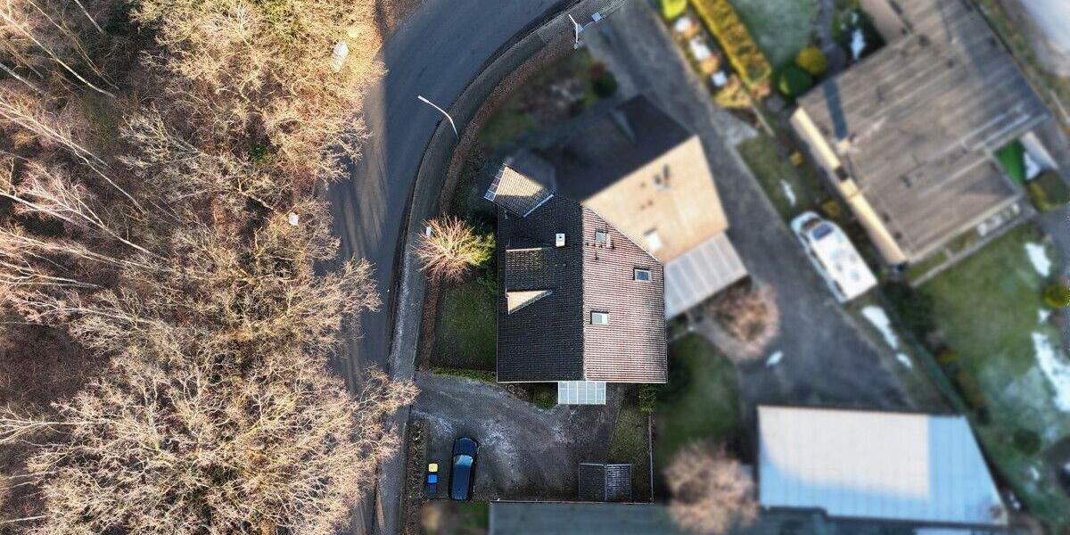 Gewerbeobjekt Holm - 299.000&euro; | Angebot:25700611