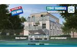 Terrassenwohnung Hamburg Tonndorf - 2 Zimmer, 329.900&euro; | Angebot:26826417