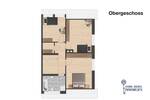 Mehrfamilienhaus, Wohnhaus Norderstedt Garstedt - 4 Zimmer, 108 m&sup2;, 469.000&euro; | Angebot:26766515