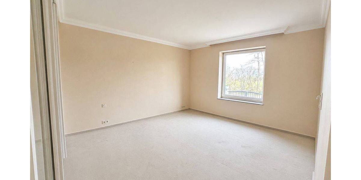 Einfamilienhaus Ammersbek Schäferdresch - 4 Zimmer, 207 m&sup2;, 529.000&euro; | Angebot:26658893