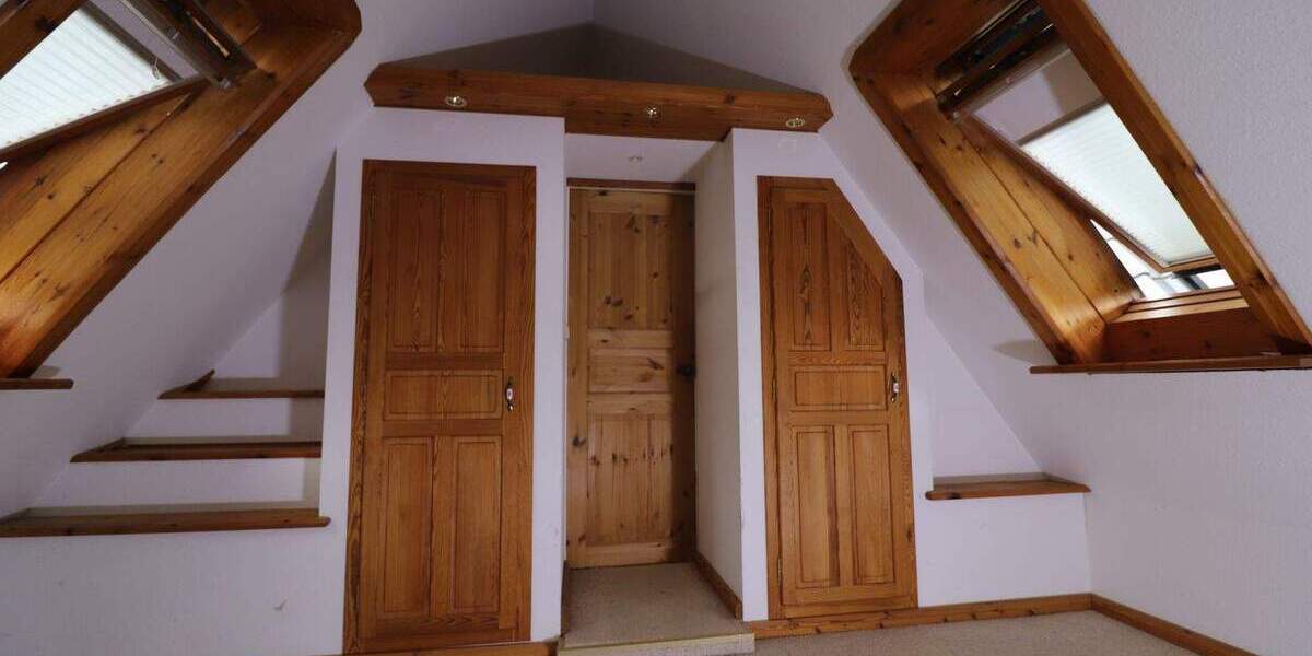 Mehrfamilienhaus, Wohnhaus Ahrensburg - 5 Zimmer, 150 m&sup2;, 730.000&euro; | Angebot:25664184