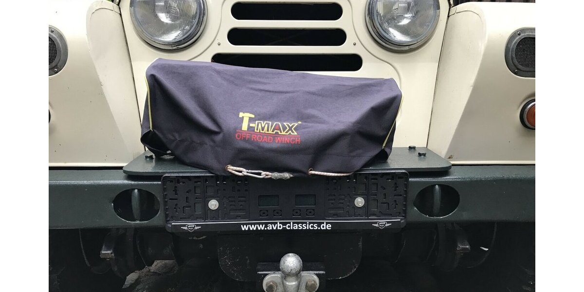 Austin Rover Austin Gibsy UNIKAT gibt keinen 2. 18.336 km 14.999 &euro; Hamburg 22339