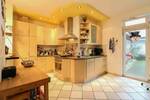 Einfamilienhaus Norderstedt Harksheide - 7 Zimmer, 649.000&euro; | Angebot:26820292