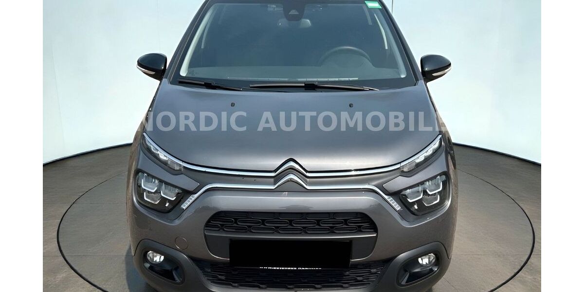 Citroen C3 29.413 km 12.900 &euro; Hamburg 22179