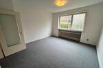 Erdgeschoßwohnung Hamburg Wandsbek - 2.5 Zimmer, 75 m&sup2;, 1.650&euro; | Angebot:25871640