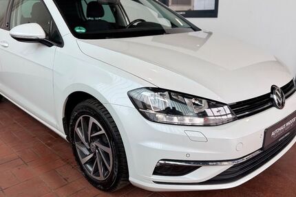 VW Golf 133.166 km 12.999 &euro; Henstedt-Ulzburg (bei Hamburg) 24558