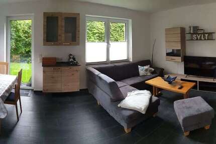 Zimmer Hamburg Duvenstedt - 2 Zimmer, 1.900&euro; | Angebot:24985514