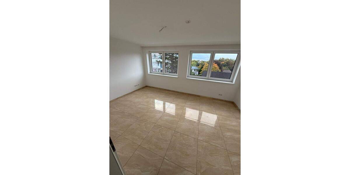 Reihenmittelhaus Hamburg Eißendorf - 6 Zimmer, 155 m&sup2;, 2.300&euro; | Angebot:25820930