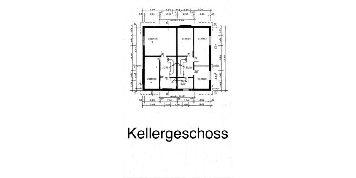 Doppelhaushälfte Schenefeld - 6 Zimmer, 95 m&sup2;, 600.000&euro; | Angebot:25815531