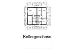 Doppelhaushälfte Schenefeld - 6 Zimmer, 95 m&sup2;, 600.000&euro; | Angebot:25815531