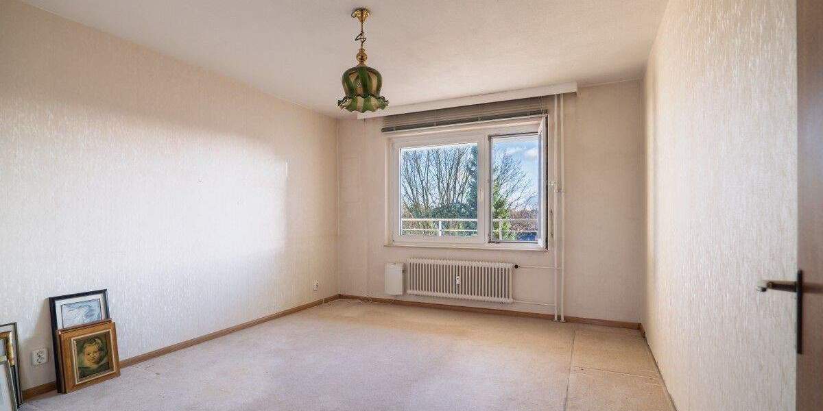 Etagenwohnung Quickborn - 3 Zimmer, 76 m&sup2;, 229.000&euro; | Angebot:25707980