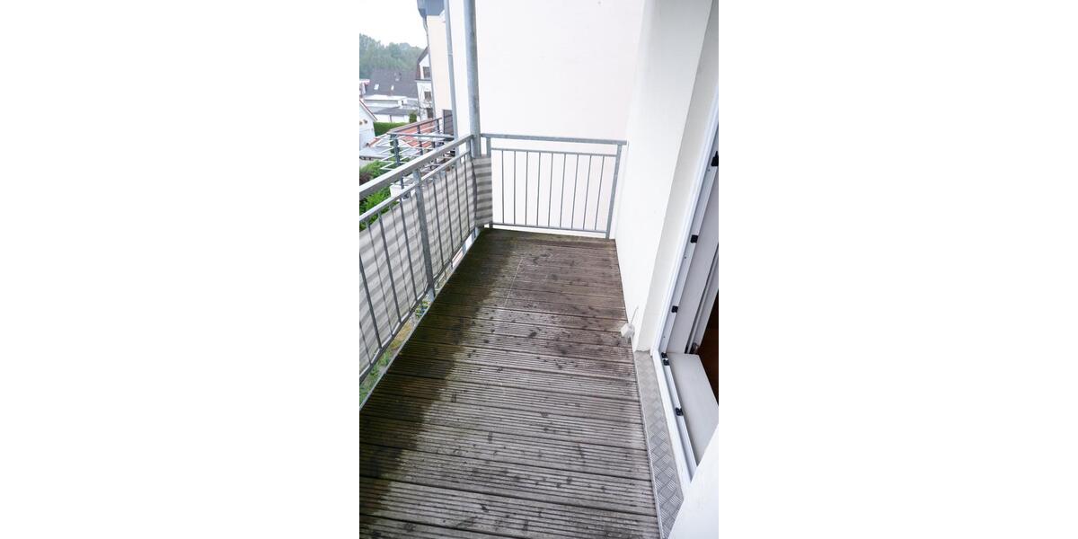 Etagenwohnung Großhansdorf - 3 Zimmer, 60 m&sup2;, 245.000&euro; | Angebot:19518530