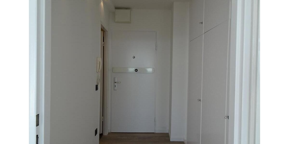 Etagenwohnung Hamburg Altona - 1 Zimmer, 33 m&sup2;, 225.000&euro; | Angebot:25646855