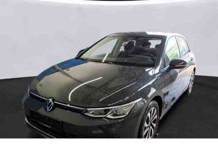 VW Golf 36.610 km 19.990 &euro; Hamburg 21029