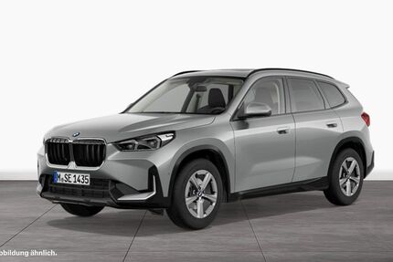 BMW X1 13.282 km 41.903 &euro; Barsbüttel bei Hamburg 22885