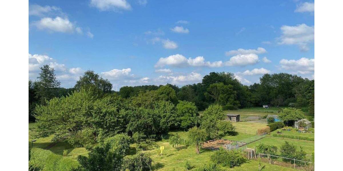 Doppelhaushälfte Hamburg Neugraben-Fischbek - 5 Zimmer, 146 m&sup2;, 619.000&euro; | Angebot:25657329