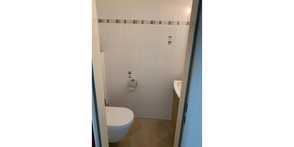 Etagenwohnung Ellerau - 4 Zimmer, 101 m&sup2;, 298.000&euro; | Angebot:26600972