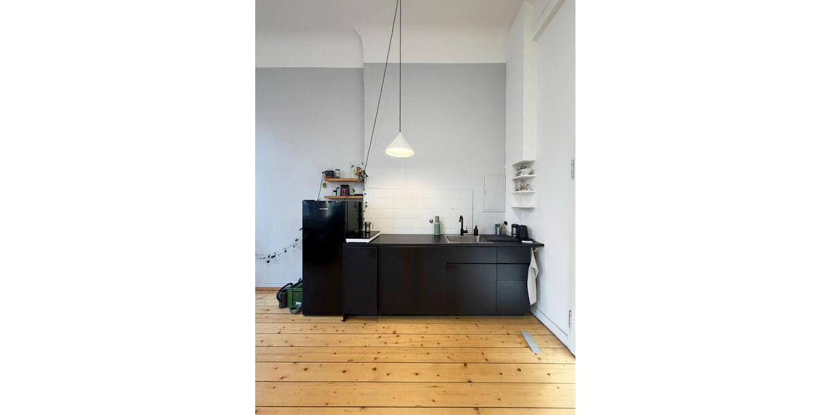 Gewerbeobjekt Hamburg Altona-Nord - 260&euro; | Angebot:25397437