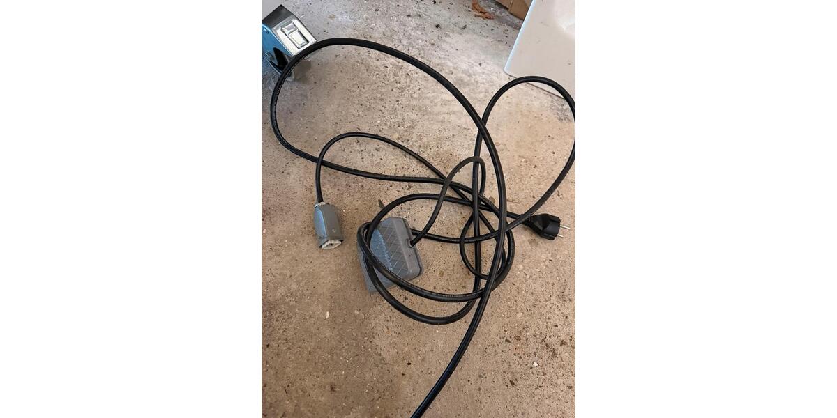 Gewerbeobjekt Tangstedt - 1.280&euro; | Angebot:25925433