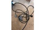 Gewerbeobjekt Tangstedt - 1.280&euro; | Angebot:25925433