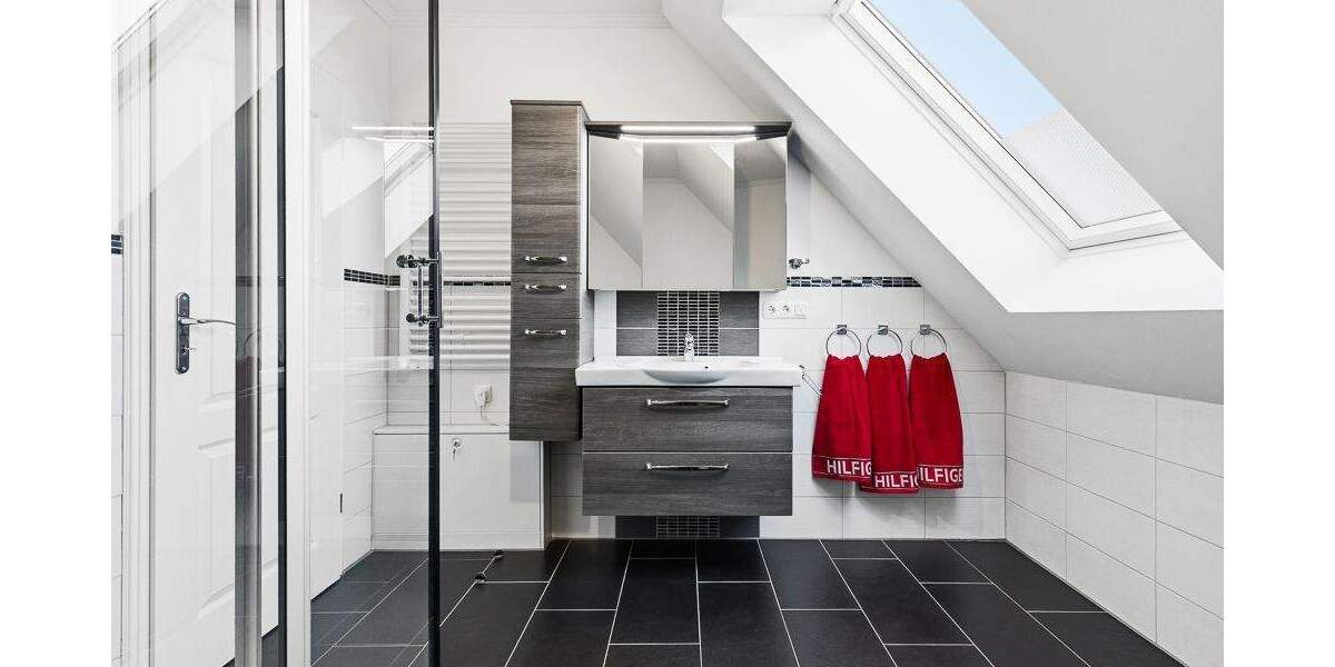 Doppelhaushälfte Trittau - 5 Zimmer, 126 m&sup2;, 598.000&euro; | Angebot:25674441