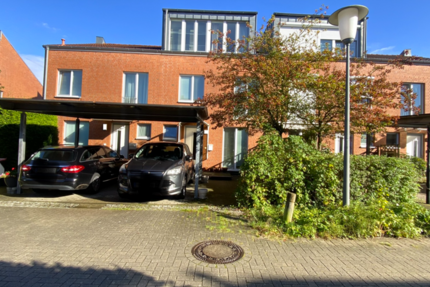 Haus Hamburg Lohbrügge - 7 Zimmer, 139 m&sup2;, 629.999&euro; | Angebot:25984687