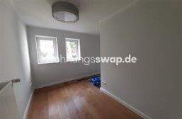 Etagenwohnung Hamburg Rotherbaum - 2 Zimmer, 40 m&sup2;, 1.000&euro; | Angebot:25977779