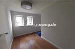 Etagenwohnung Hamburg Rotherbaum - 2 Zimmer, 40 m&sup2;, 1.000&euro; | Angebot:25977779
