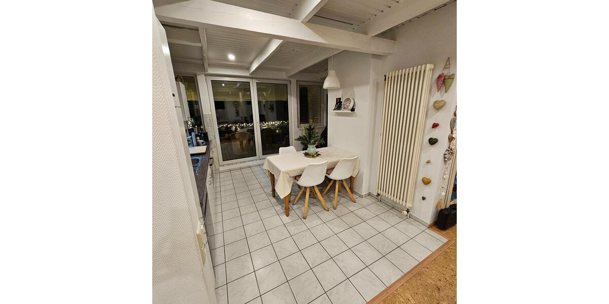 Dachgeschoßwohnung Hamburg Billwerder - 2.5 Zimmer, 75 m&sup2;, 289.000&euro; | Angebot:25641710