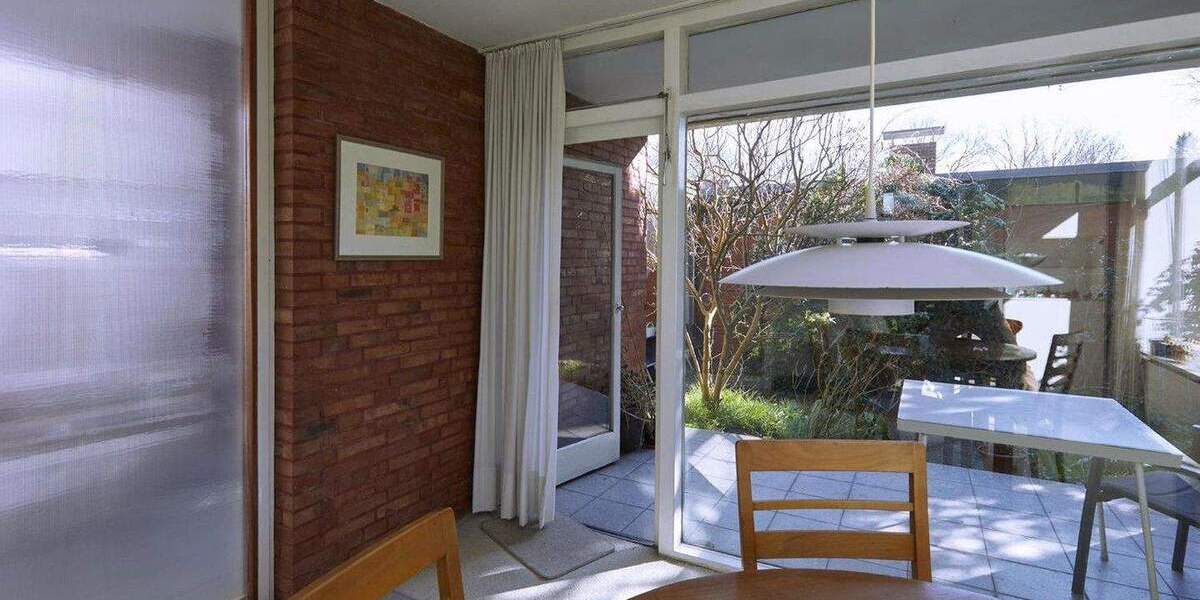 Einfamilienhaus Hamburg Rissen - 7 Zimmer, 189 m&sup2;, 795.000&euro; | Angebot:25784547