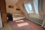 Doppelhaushälfte Norderstedt Harksheide - 5 Zimmer, 129 m&sup2;, 369.000&euro; | Angebot:26805187