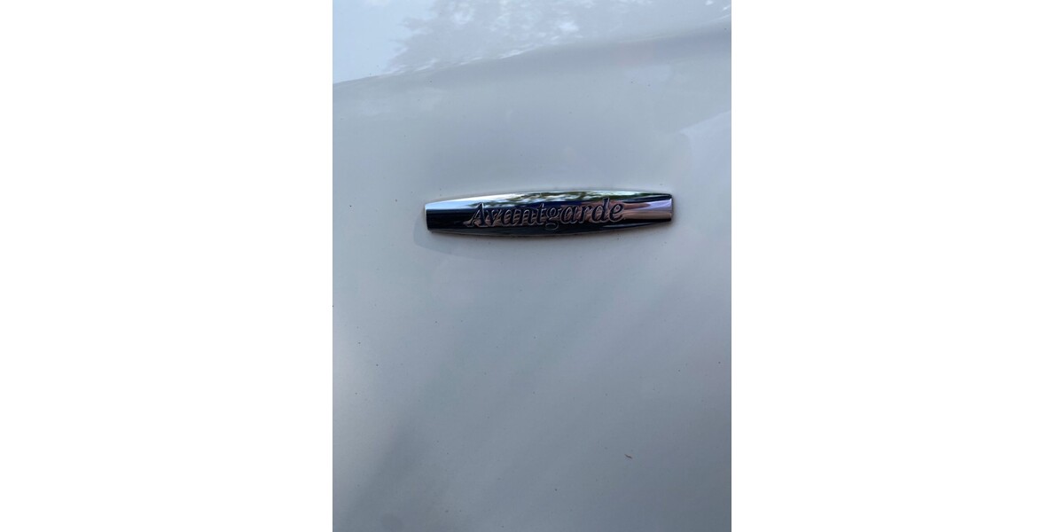 Mercedes-Benz C-Klasse Kombi 108.000 km 8.600 &euro; Hamburg 20038