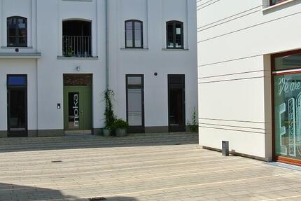 Gewerbeobjekt Hamburg Altona-Nord - 290&euro; | Angebot:25966918