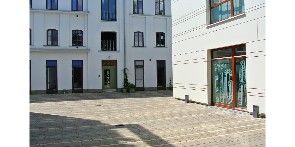 Gewerbeobjekt Hamburg Altona-Nord - 290&euro; | Angebot:25966918