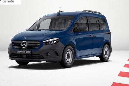 Mercedes-Benz Citan 49.069 km 19.490 &euro; Hamburg 21029