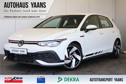 VW Golf 49.950 km 27.579 &euro; Pinneberg 25421