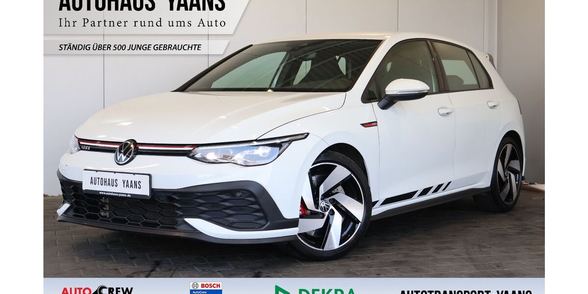 VW Golf 49.950 km 27.579 &euro; Pinneberg 25421