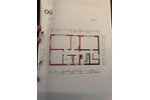 Mehrfamilienhaus, Wohnhaus Norderstedt Garstedt - 739.000&euro; | Angebot:27200702