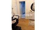 Etagenwohnung Hamburg Altona - 3 Zimmer, 65 m&sup2;, 453&euro; | Angebot:25431829