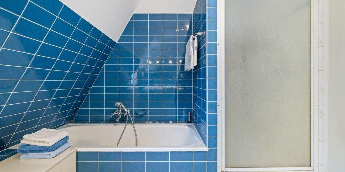 Doppelhaushälfte Hamburg / Wellingsbüttel Wellingsbüttel - 3 Zimmer, 150 m&sup2;, 845.000&euro; | Angebot:25668680