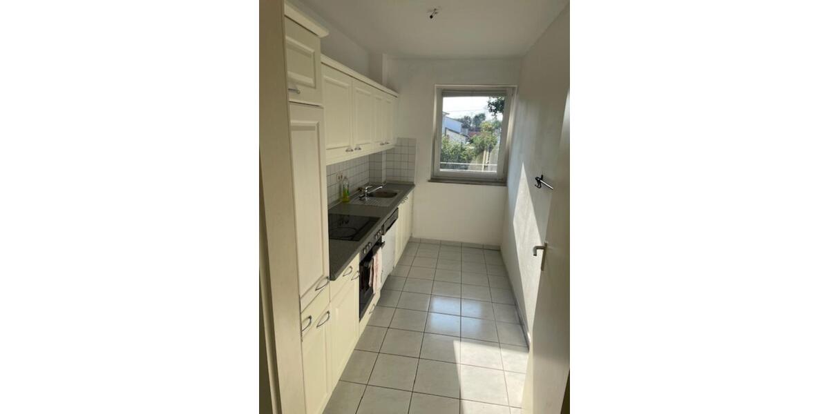 Etagenwohnung Norderstedt Friedrichsgabe - 2 Zimmer, 67 m&sup2;, 990&euro; | Angebot:25612498