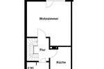 Reihenmittelhaus Hamburg Rahlstedt Rahlstedt - 4 Zimmer, 80 m&sup2;, 345.000&euro; | Angebot:25746439