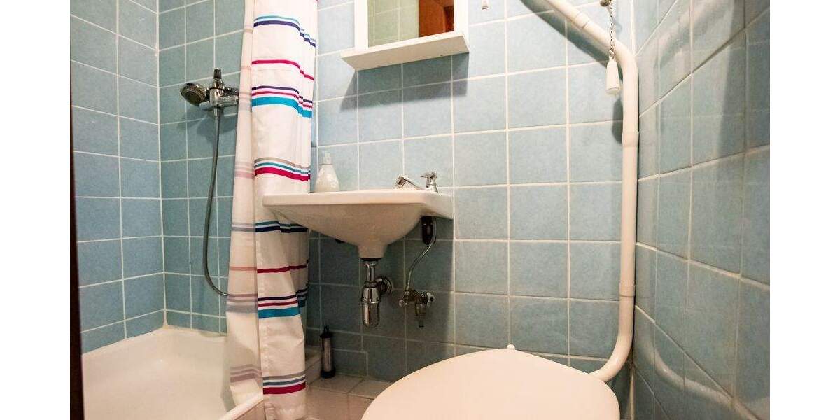 Mehrfamilienhaus, Wohnhaus Oststeinbek - 5 Zimmer, 175 m&sup2;, 425.000&euro; | Angebot:25730109