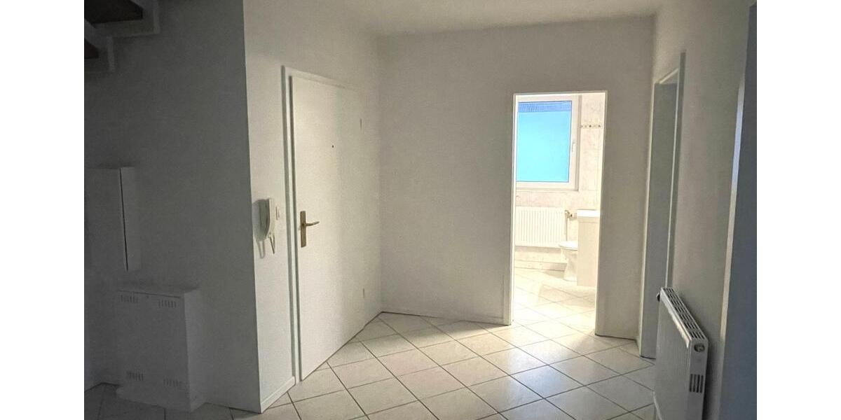 Dachgeschoßwohnung Hamburg Eimsbüttel - 3 Zimmer, 115 m&sup2;, 1.491&euro; | Angebot:25308027