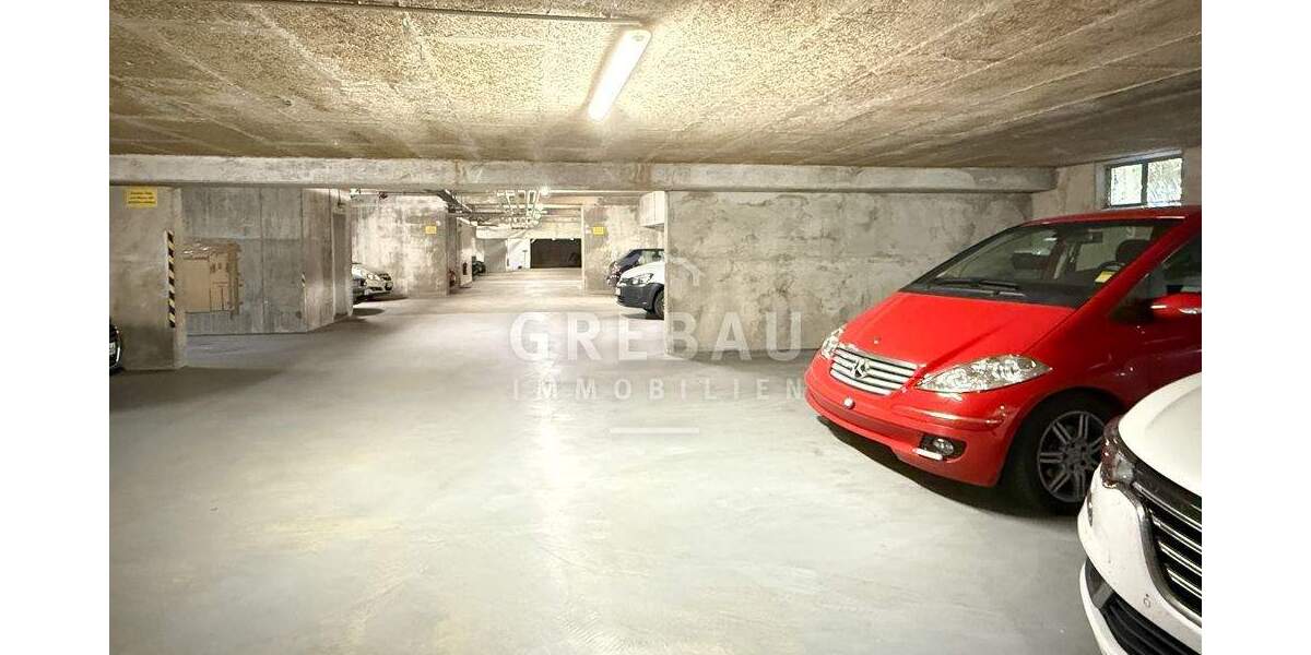 Etagenwohnung Schenefeld - 2 Zimmer, 51 m&sup2;, 198.000&euro; | Angebot:25708412