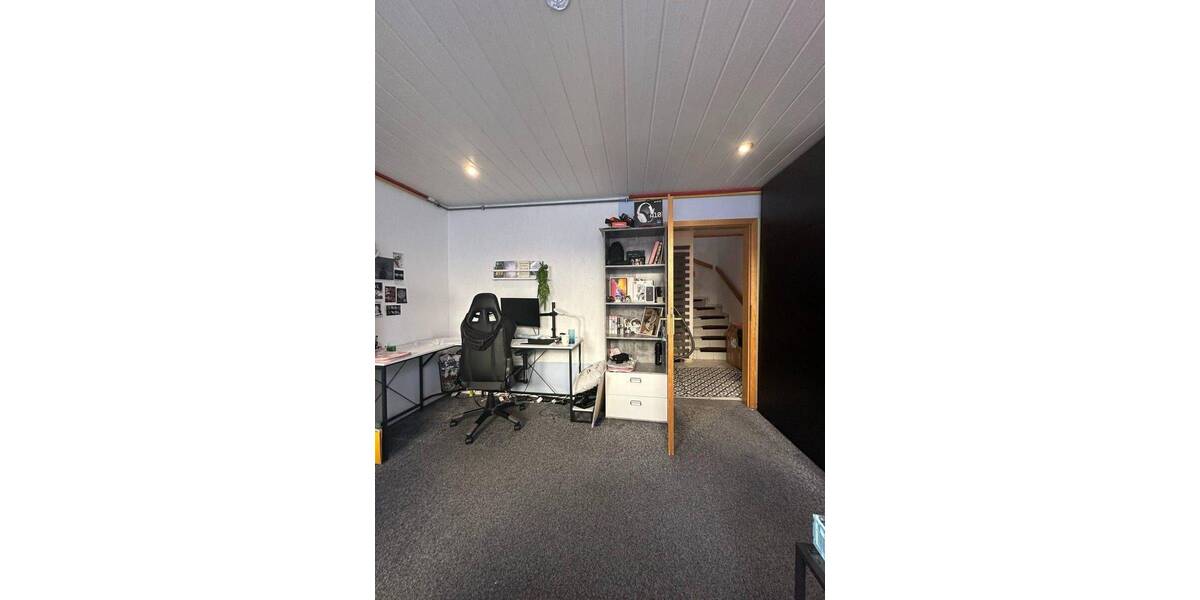 Mehrfamilienhaus, Wohnhaus Bad Oldesloe - 4 Zimmer, 126 m&sup2;, 249.000&euro; | Angebot:25681522